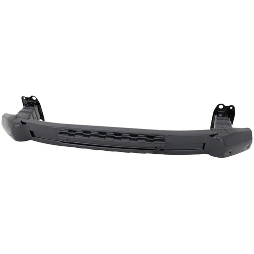 Bumper Cover Reinforcement CarParts REPH012539Q