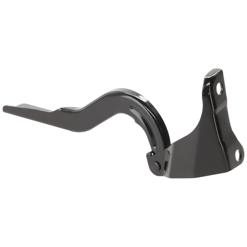 Hood Hinge CarParts REPH130511