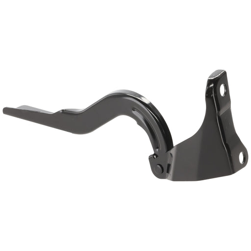 Hood Hinge CarParts REPH130511