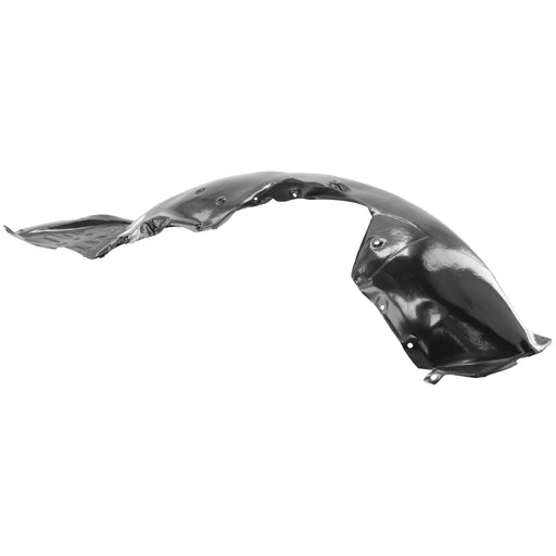 Fender Liner CarParts REPH222165