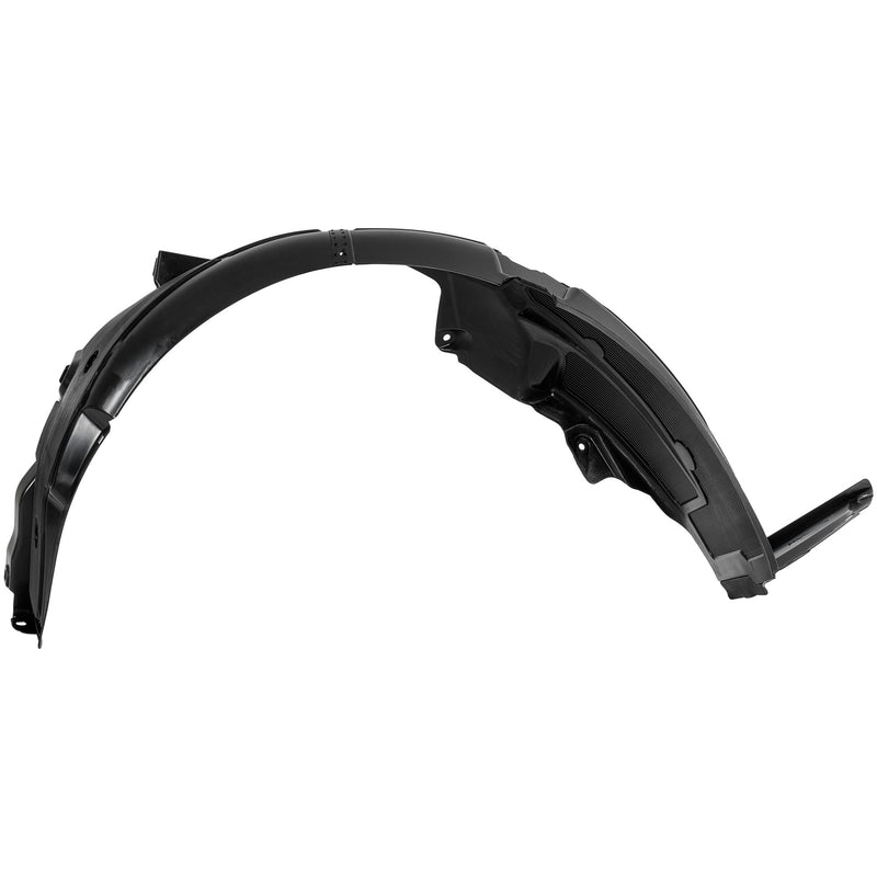 Fender Liner CarParts REPH222181Q