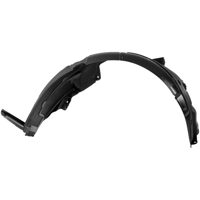 Fender Liner CarParts REPH222182Q