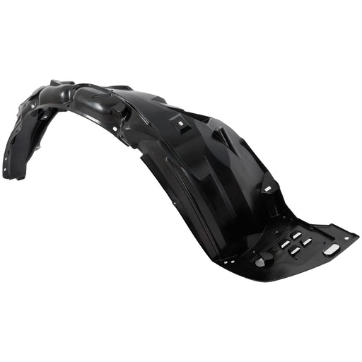 Fender Liner CarParts REPH222301Q