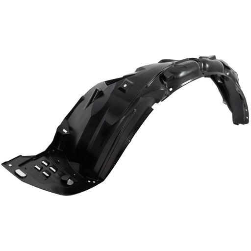 Fender Liner CarParts REPH222302Q