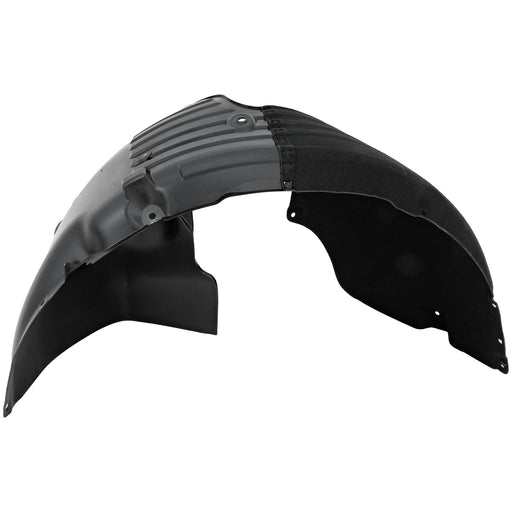 Fender Liner CarParts REPH222308Q