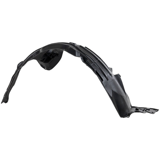 Fender Liner CarParts REPH222315Q