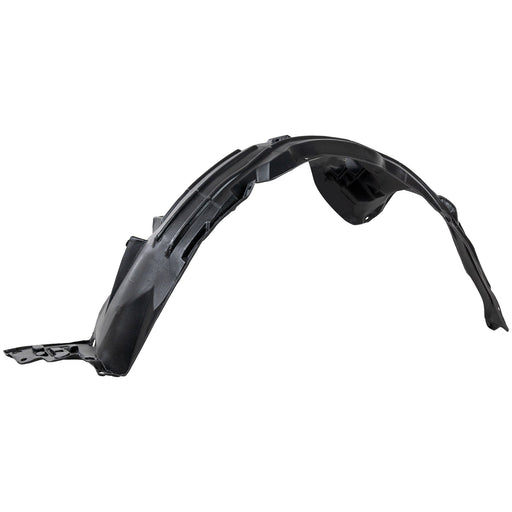 Fender Liner CarParts REPH222316Q