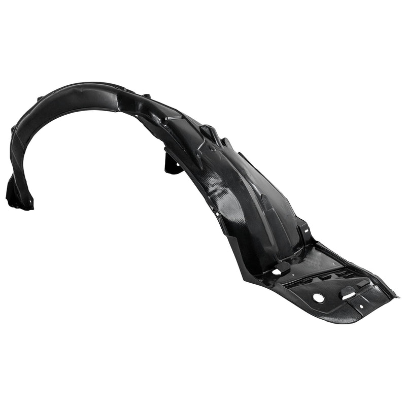 Fender Liner CarParts REPH222317Q