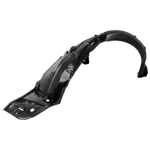 Fender Liner CarParts REPH222318Q