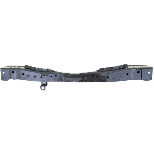 Radiator Support CarParts REPH250303Q