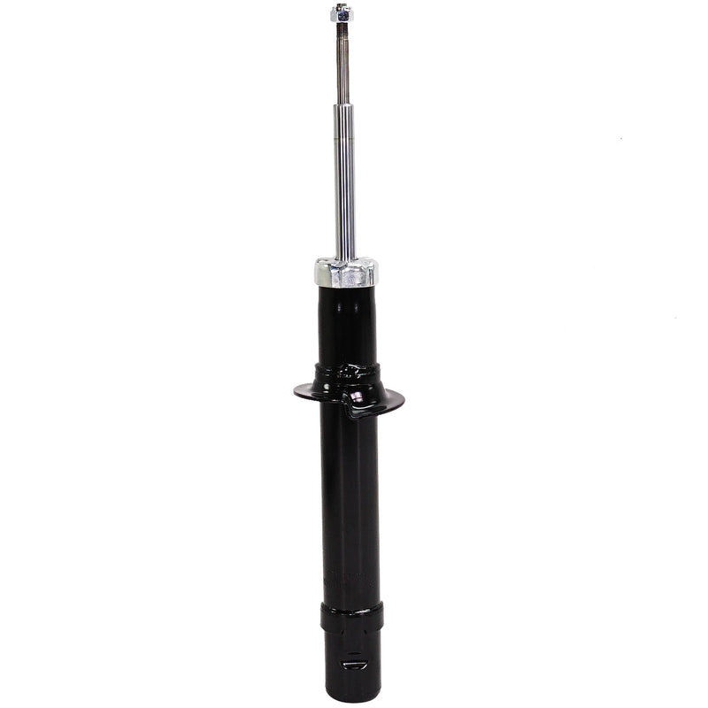 Suspension Shock Absorber Set CarParts REPH280108