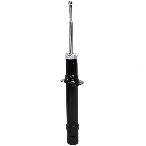 Suspension Shock Absorber Set CarParts REPH280108