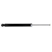 Suspension Shock Absorber Set CarParts REPH280317