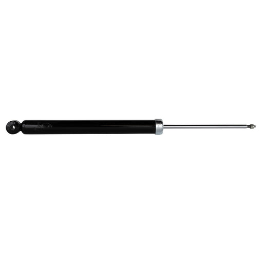 Suspension Shock Absorber Set CarParts REPH280317