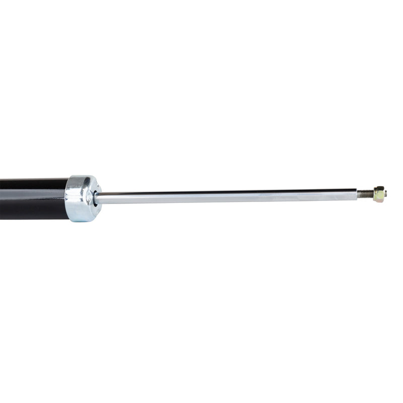 Rear, Driver or Passenger Side Shock Absorber, 8 Cyl., 5.6L Engine, Rear Wheel Drive