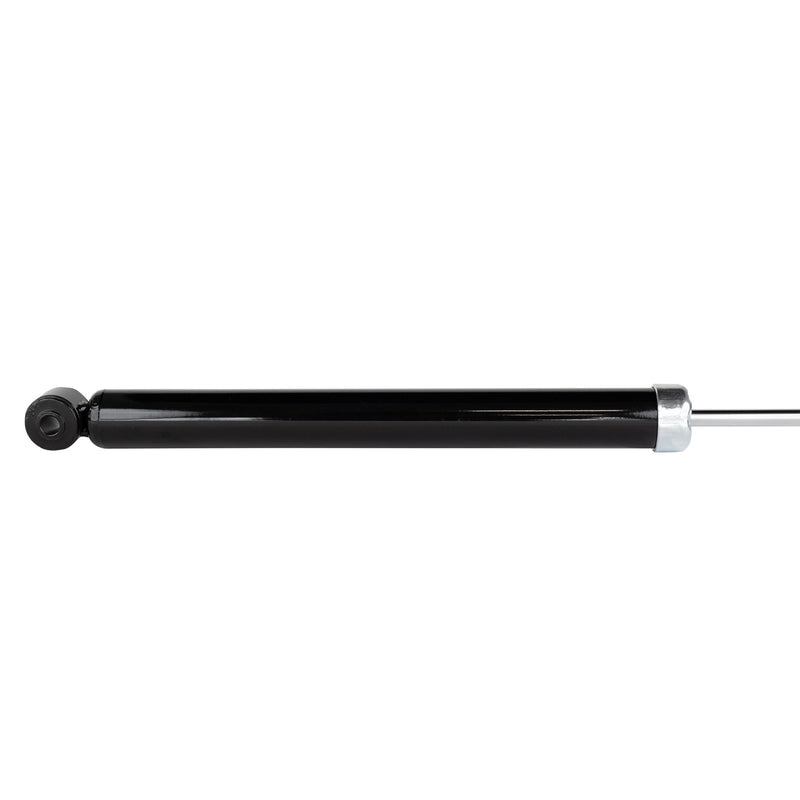 Rear, Driver or Passenger Side Shock Absorber, 8 Cyl., 5.6L Engine, Rear Wheel Drive