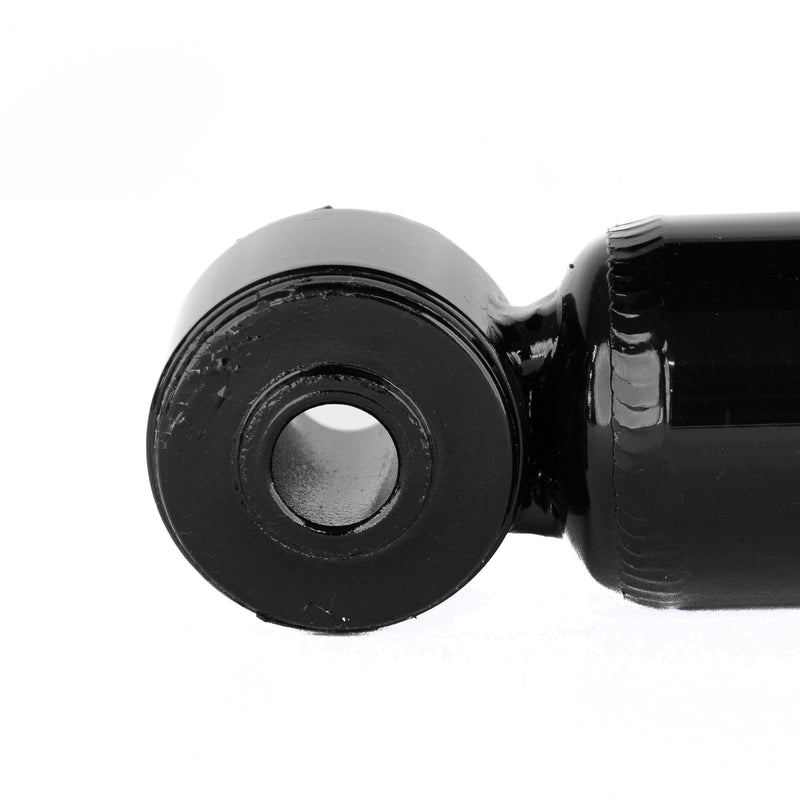 Rear, Driver or Passenger Side Shock Absorber, 8 Cyl., 5.6L Engine, Rear Wheel Drive