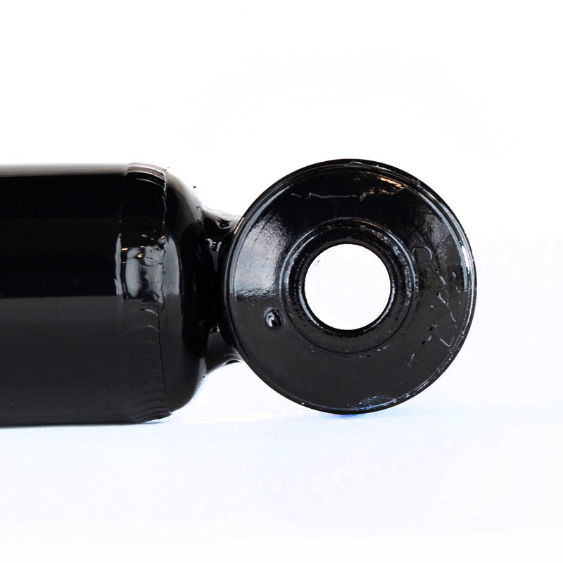 Rear, Driver or Passenger Side Shock Absorber, 8 Cyl., 5.6L Engine, Rear Wheel Drive