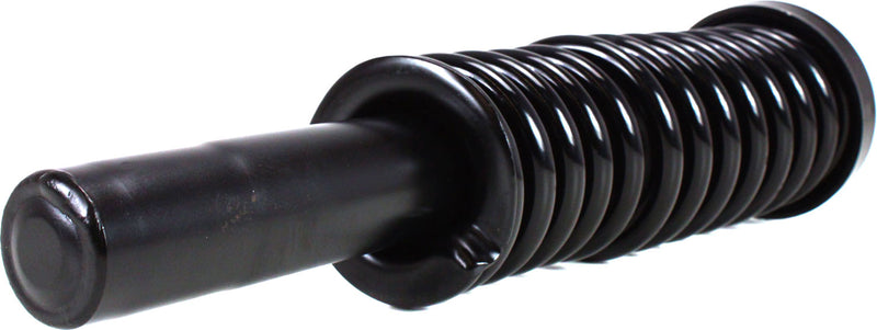 Front, Passenger Side Loaded Strut, 4 Cyl., 1.6L Engine