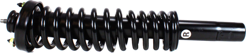 Front, Passenger Side Loaded Strut, 4 Cyl., 1.6L Engine