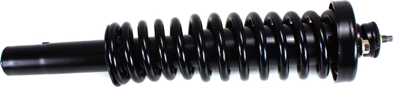 Front, Passenger Side Loaded Strut, 4 Cyl., 1.6L Engine