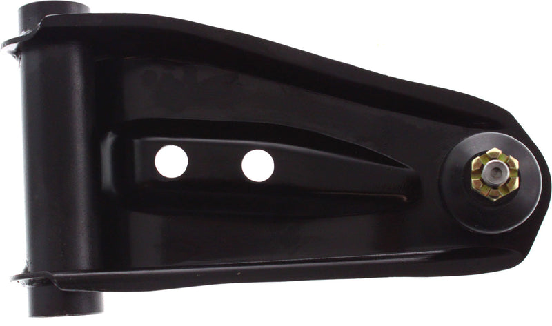 Front, Passenger Side, Upper Control Arm, with Ball Joint Assembly