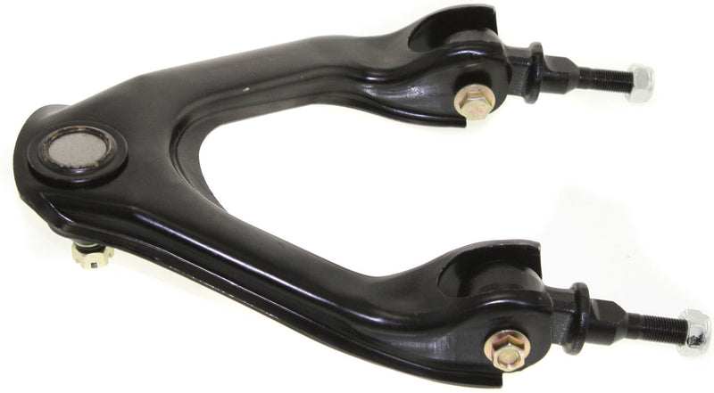Front, Driver Side, Upper Control Arm, With Ball Joint Assembly, 4 Cyl., 2.2L Engine, Front Wheel Drive