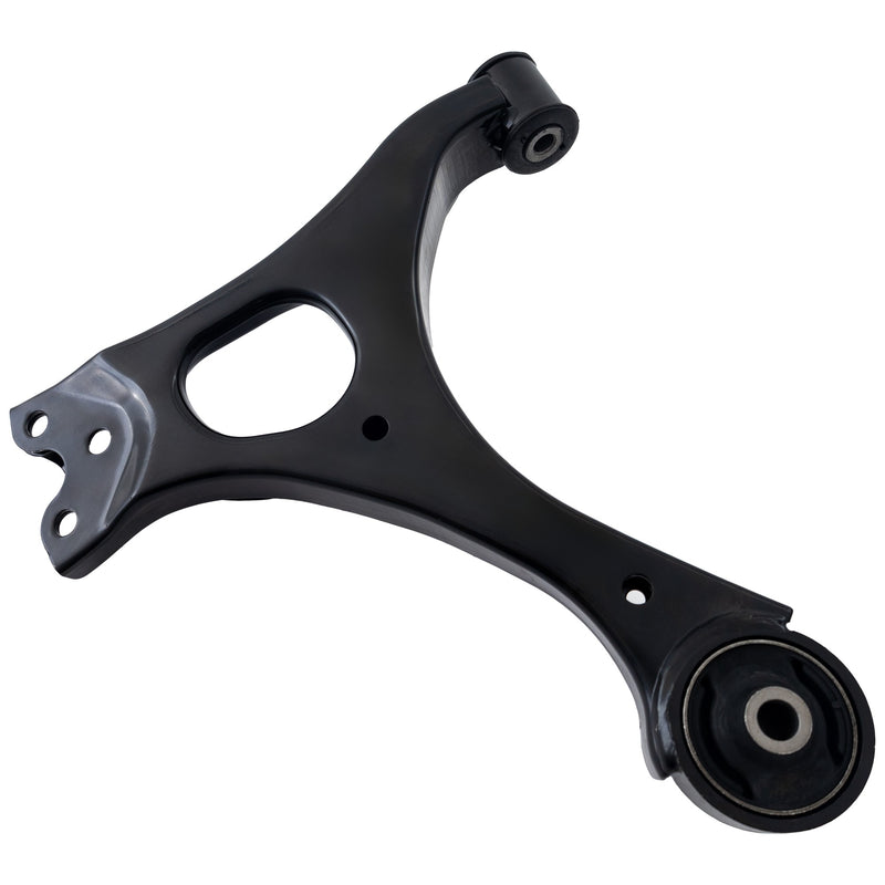 Suspension Control Arm CarParts REPH281561