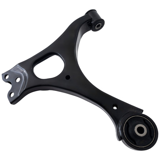 Suspension Control Arm CarParts REPH281561
