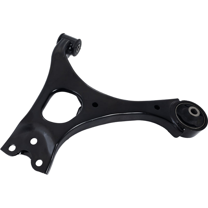 Front Passenger Side Lower Control Arm