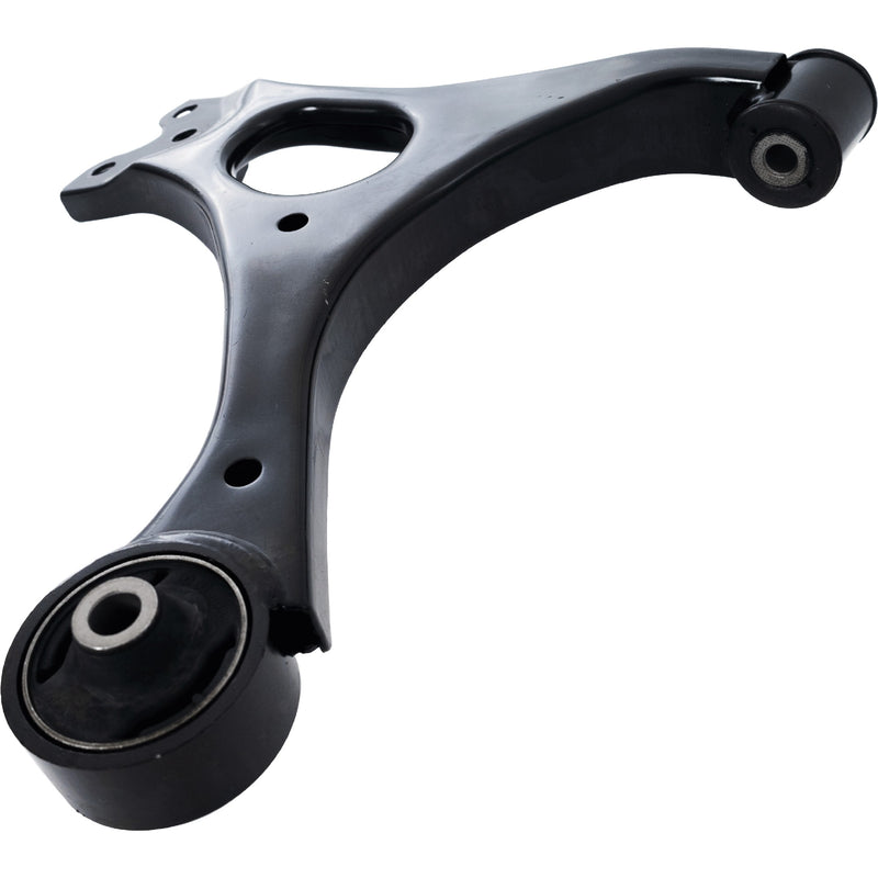 Front Passenger Side Lower Control Arm