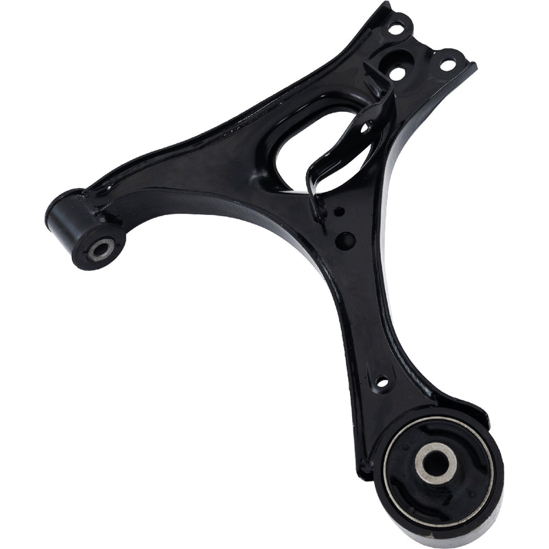 Front Passenger Side Lower Control Arm