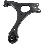 Suspension Control Arm CarParts REPH281562