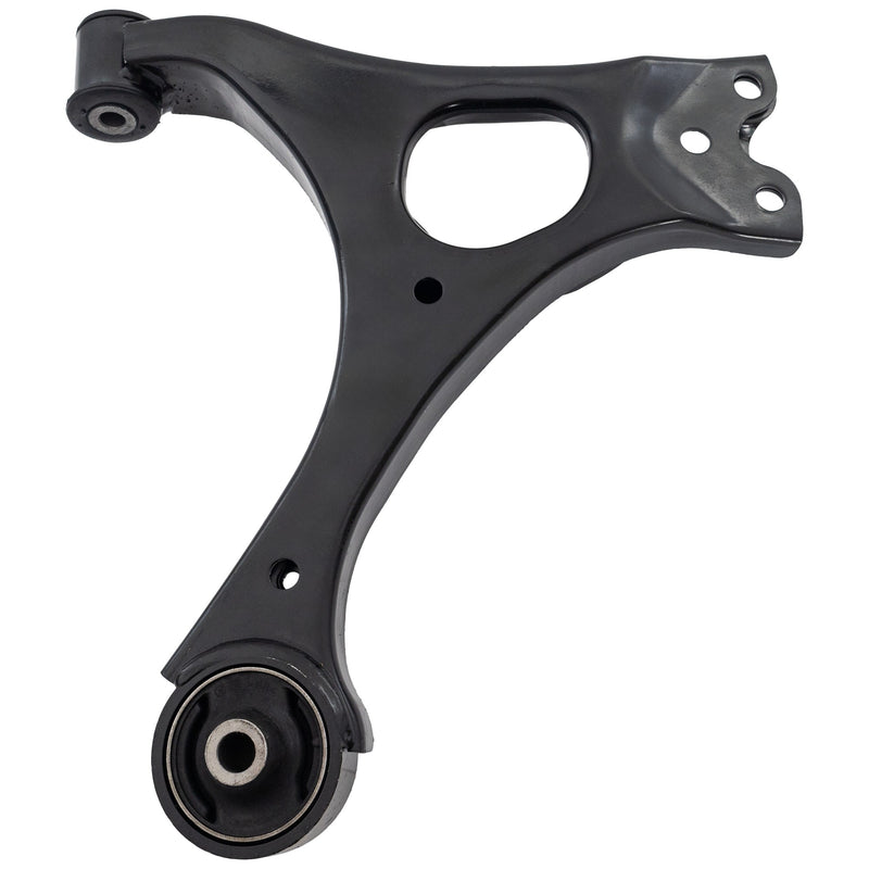 Suspension Control Arm CarParts REPH281562