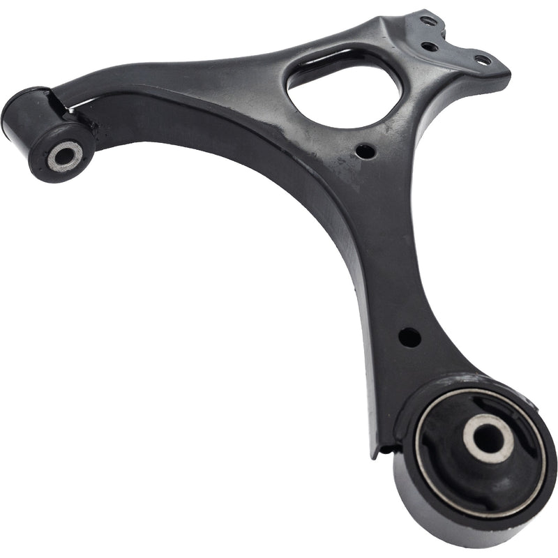 Front Driver Side Lower Control Arm