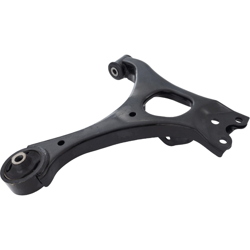 Front Driver Side Lower Control Arm