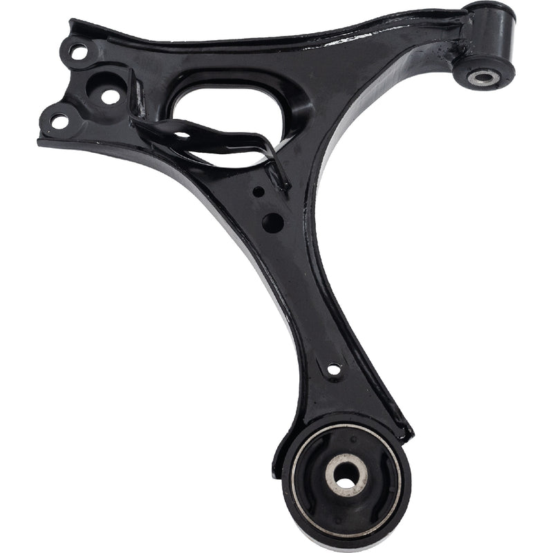 Front Driver Side Lower Control Arm