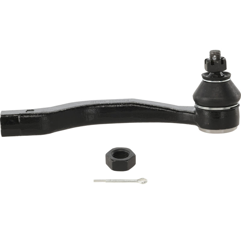 Steering Tie Rod End CarParts REPH282101