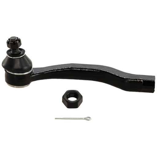 Steering Tie Rod End CarParts REPH282102
