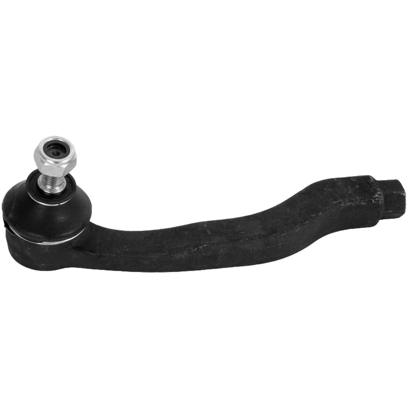 Steering Tie Rod End CarParts REPH282108
