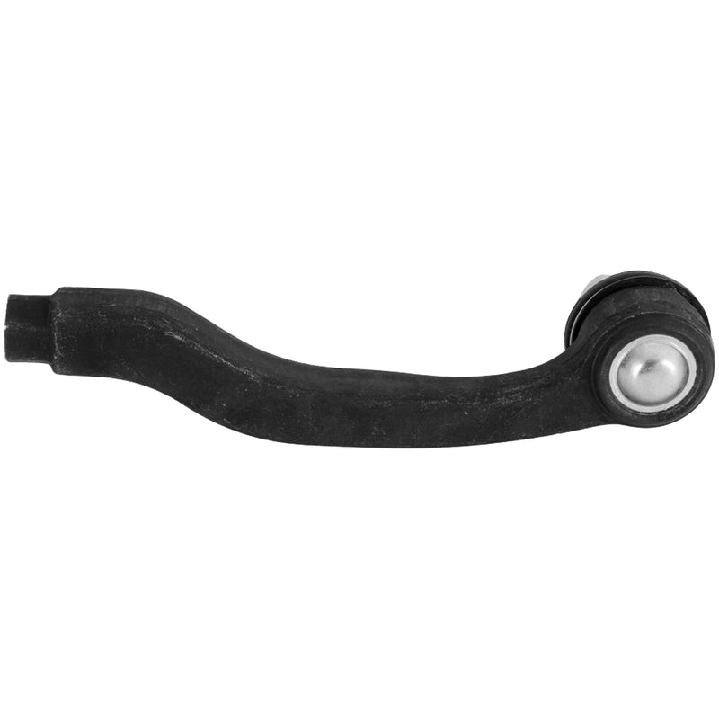 Front, Passenger Side, Outer Tie Rod End