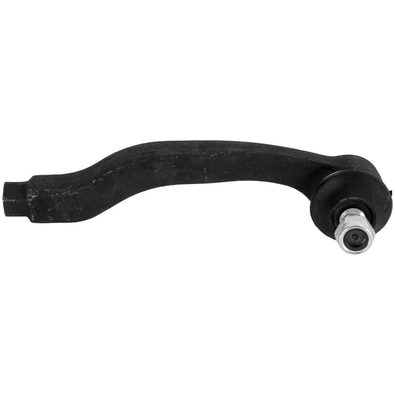 Front, Passenger Side, Outer Tie Rod End