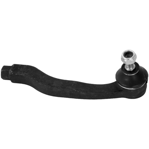 Steering Tie Rod End CarParts REPH282110