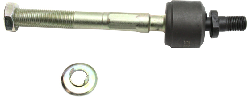Front, Driver or Passenger Side, Inner Tie Rod End