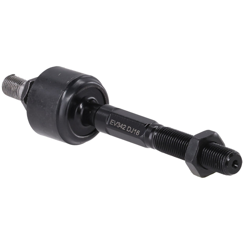 Front, Driver or Passenger Side, Inner Tie Rod End
