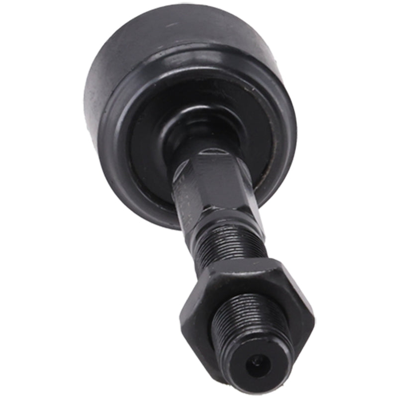 Front, Driver or Passenger Side, Inner Tie Rod End