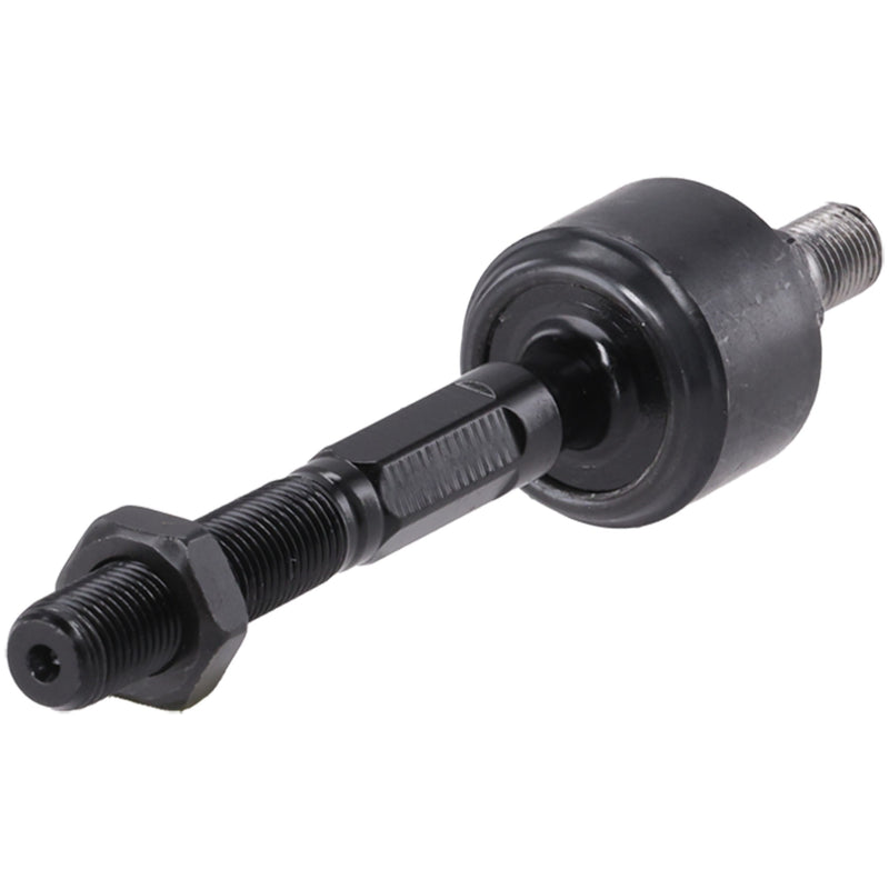 Front, Driver or Passenger Side, Inner Tie Rod End