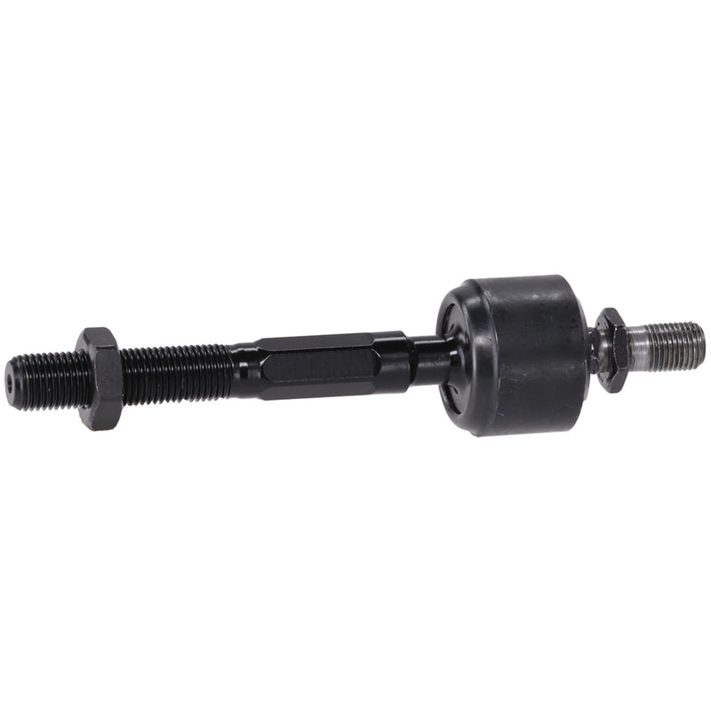 Front, Driver or Passenger Side, Inner Tie Rod End