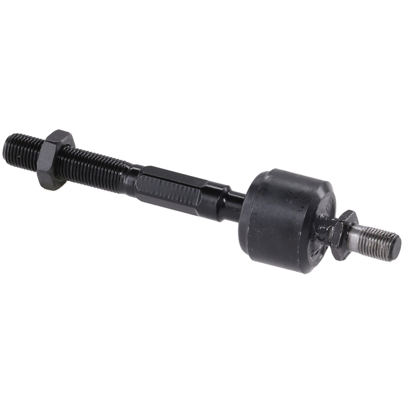 Front, Driver or Passenger Side, Inner Tie Rod End