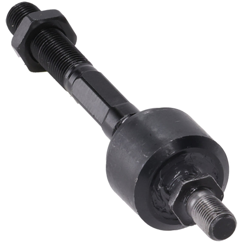 Front, Driver or Passenger Side, Inner Tie Rod End